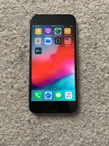 iPhone 6