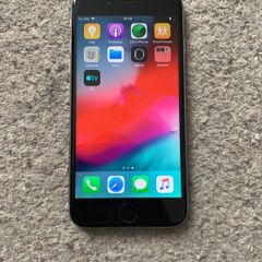 iPhone 6