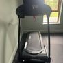 Treadmill Image 3