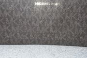 Michael kors  wallet