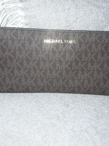Michael kors  wallet