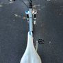 laPierre spicy 516 full sus size m Image 2