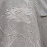 ladies kimono jacket Image 7