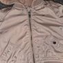 River Island baby girls jacket Image 2