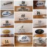 house number/ name signs Image 9