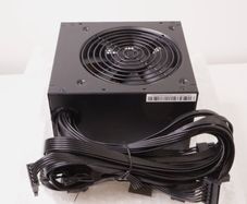 Gpt500s Cwt 500w Atx Power Supply