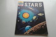 the how and why book of the stars