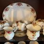 Royal Albert Image 3