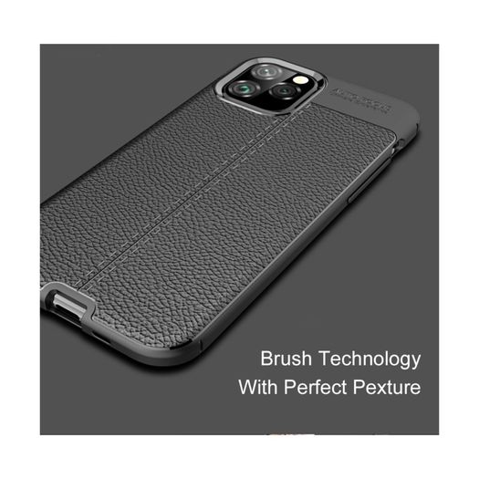 iPhone11 Case Cover for iPhone11Pro iPhone11 Pro Max