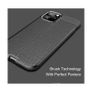 iPhone11 Case Cover for iPhone11Pro iPhone11 Pro Max Image 5