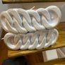 Woman's trainers size 4 Image 4