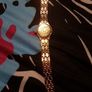 Beautiful Genuine Rotary women's watch dolphin standard Image 4