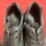 Work boot Image 5
