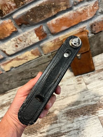 vintage camera