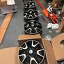 Fiat Ducato Citroen Jumper Alloys Image 2