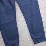 boy's trousers/joggers. Age8 Image 2
