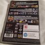 The Fast & The Furious 3 Movie Dvd Boxset Image 3
