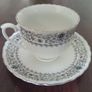 Vintage Made In China Image 2
