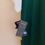 gaa handball jersey Image 4