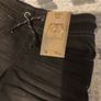 boys short jeans 3/4 yo Image 2