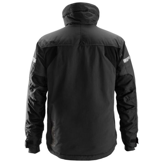 Snickers Workwear