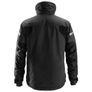 Snickers Workwear Image 2