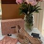 Dolce & Gabbana Original Shoes Image 2