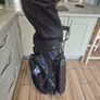Beginner Golf Set & Trolley Image 8