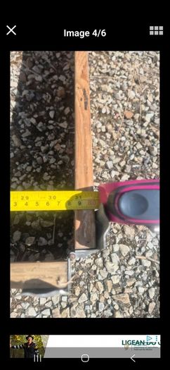 Raised beds / Garden boxes