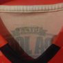 galway gaa jersey Image 3
