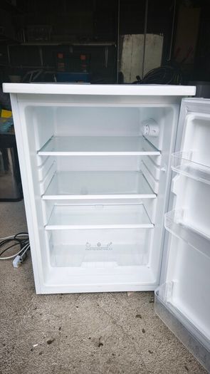 Under Counter Fridge