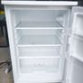 Belling Fridge Image 3