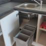 Kitchen Image 5