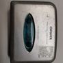 AIWA RX408 Cassette Walkman Player Image 6