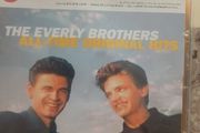 The Everly Brothers CD - All-Time Original Hits