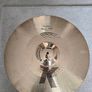 Zildjian K Custom Hybrid Cymbal Set Image 10
