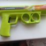 Dog Launcher Image 5