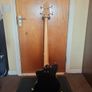 Ibanez Jet King 200 Bass Image 6