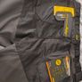 Snickers 6351 allround work trousers Image 6