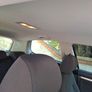 Car, VW Golf comfortline Image 7