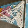 Peppa Pig Bunting Chain Image 7