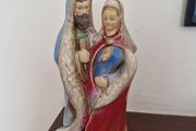 Nativity