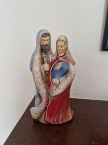 Nativity