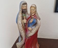 Nativity