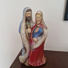 Nativity