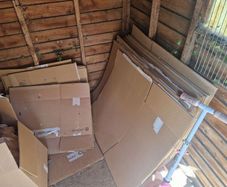 mooving boxes