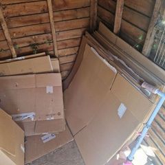 mooving boxes