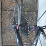 road bike Image 4