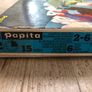 Vintage 1970's  Surfing Board Game Image 3