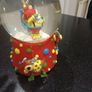 Christmas snowglobe Image 3